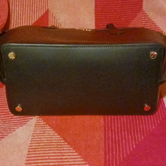 Michael Kors - Picture 5 of 7